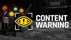 Content Warning Free DownloadContent Warning Free Download