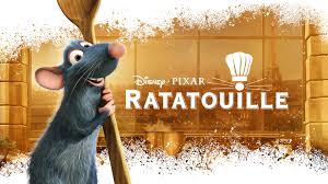 Ratatouille PC Download Full Version