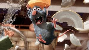 Ratatouille PC Download Full Version